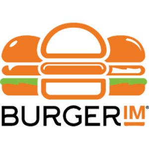 Find BurgerIM Near Me - The Ultimate Dataset of All BurgerIM Locations in USA