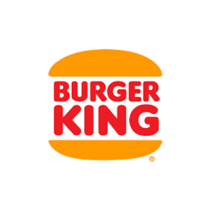 Find Burger King restaurant Near Me - The Ultimate Dataset of All Burger King restaurant Locations in Mexico