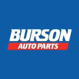 Find Burson Auto Parts Near Me - The Ultimate Dataset of All Burson Auto Parts Locations in Australia
