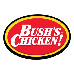 Find Bush’s Chicken Near Me - The Ultimate Dataset of All Bush’s Chicken Locations in USA