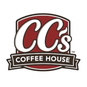 Find CC’s Coffee House Near Me - The Ultimate Dataset of All CC’s Coffee House Locations in USA