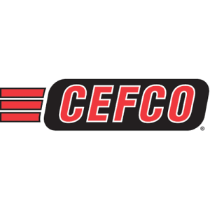 Find CEFCO Near Me - The Ultimate Dataset of All CEFCO Locations in USA