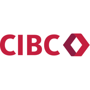 Find CIBC bank Near Me - The Ultimate Dataset of All CIBC bank Locations in Canada