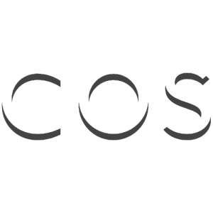 Find COS store Near Me - The Ultimate Dataset of All COS store Locations in USA