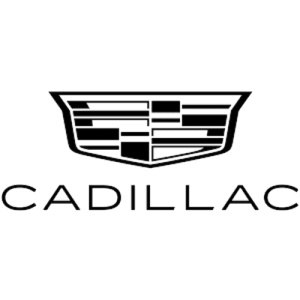 Find Cadillac Near Me - The Ultimate Dataset of All Cadillac Locations in Canada