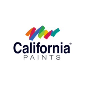 Find California Paints Near Me - The Ultimate Dataset of All California Paints Locations in USA