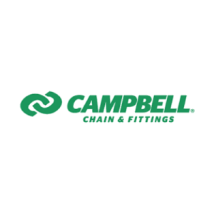 Find Campbell Chain Near Me - The Ultimate Dataset of All Campbell Chain Locations in USA