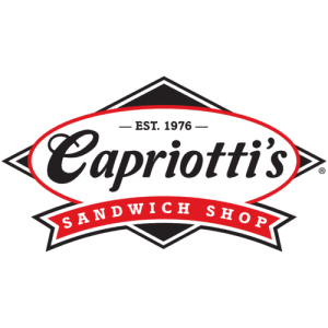 Find Capriotti’s Sandwich Shop Near Me - The Ultimate Dataset of All Capriotti’s Sandwich Shop Locations in USA