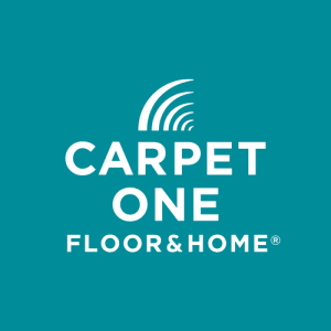Find Carpet One Floor & Home Near Me - The Ultimate Dataset of All Carpet One Floor & Home Locations in Canada