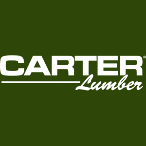 Find Carter Lumber Near Me - The Ultimate Dataset of All Carter Lumber Locations in USA