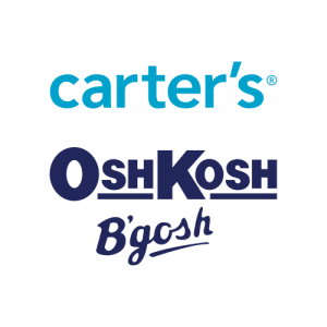 Find Carter’s OshKosh B’gosh Near Me - The Ultimate Dataset of All Carter’s OshKosh B’gosh Locations in Canada