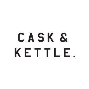 Find Cask & Kettle Near Me - The Ultimate Dataset of All Cask & Kettle Locations in USA