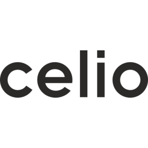 Find Celio Near Me - The Ultimate Dataset of All Celio Locations in France