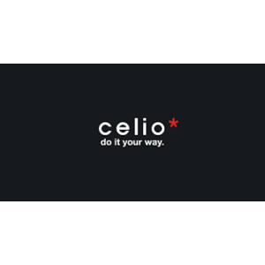 Find Celio Near Me - The Ultimate Dataset of All Celio Locations in India