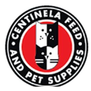 Find Centinela Feed & Pet Supplies store Near Me - The Ultimate Dataset of All Centinela Feed & Pet Supplies store Locations in USA