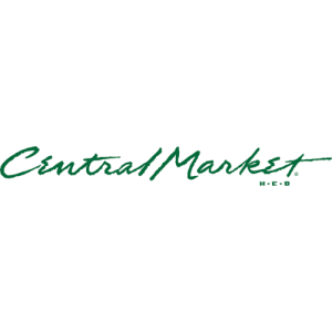 Find Central Market Near Me - The Ultimate Dataset of All Central Market Locations in USA