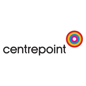 Find Centrepoint Near Me - The Ultimate Dataset of All Centrepoint Locations in UAE