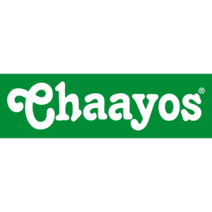 Find Chaayos Near Me - The Ultimate Dataset of All Chaayos Locations in India