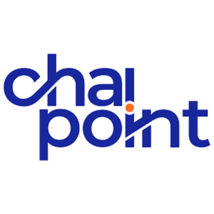 Find Chai Point Near Me - The Ultimate Dataset of All Chai Point Locations in India