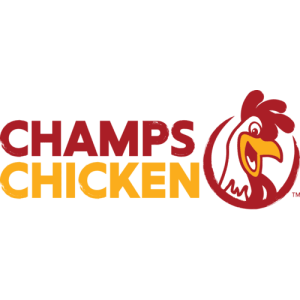 Find Champs Chicken Near Me - The Ultimate Dataset of All Champs Chicken Locations in USA