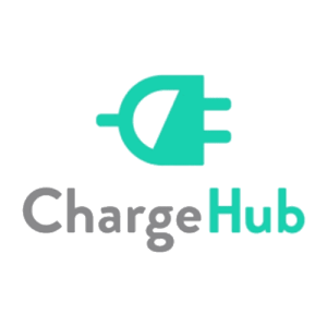 Find ChargeHub Near Me - The Ultimate Dataset of All ChargeHub Locations in Canada