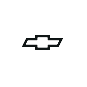 Find Chevrolet Near Me - The Ultimate Dataset of All Chevrolet Locations in Canada