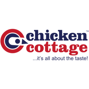 Find Chicken Cottage Near Me - The Ultimate Dataset of All Chicken Cottage Locations in UK