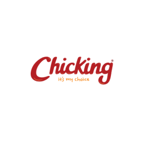 Find Chicking Near Me - The Ultimate Dataset of All Chicking Locations in UAE