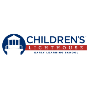Find Children’s Lighthouse Near Me - The Ultimate Dataset of All Children’s Lighthouse Locations in USA