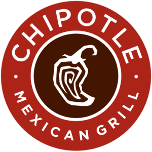 Find Chipotle Near Me - The Ultimate Dataset of All Chipotle Locations in UK