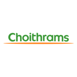 Find Choithrams Near Me - The Ultimate Dataset of All Choithrams Locations in UAE