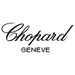 Find Chopard Near Me - The Ultimate Dataset of All Chopard Locations in USA