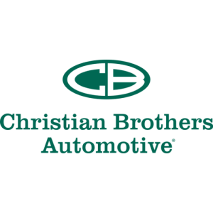 Find Christian Brothers Automotive Near Me - The Ultimate Dataset of All Christian Brothers Automotive Locations in USA