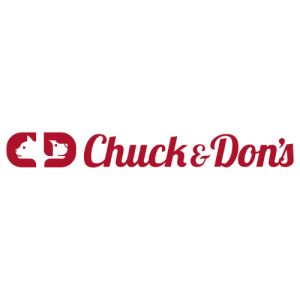 Find Chuck & Don’s Near Me - The Ultimate Dataset of All Chuck & Don’s Locations in USA