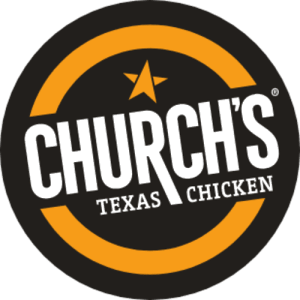 Find Church’s Chicken Near Me - The Ultimate Dataset of All Church’s Chicken Locations in Canada