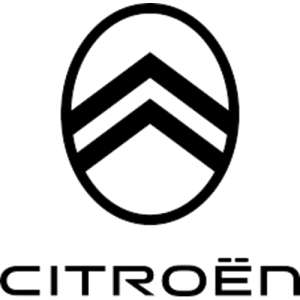 Find Citroen Near Me - The Ultimate Dataset of All Citroen Locations in India
