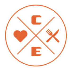 Find Clean Eatz Near Me - The Ultimate Dataset of All Clean Eatz Locations in USA