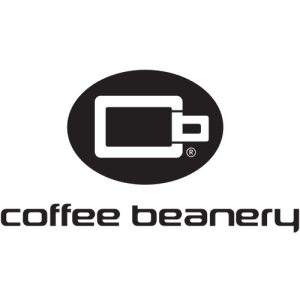 Find Coffee Beanery Near Me - The Ultimate Dataset of All Coffee Beanery Locations in USA