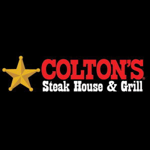 Find Colton’s Steak House & Grill restaurant Near Me - The Ultimate Dataset of All Colton’s Steak House & Grill restaurant Locations in USA