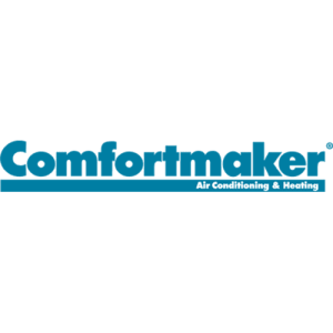 Find Comfortmaker dealer Near Me - The Ultimate Dataset of All Comfortmaker dealer Locations in USA