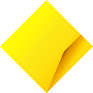 Find Commonwealth Bank Near Me - The Ultimate Dataset of All Commonwealth Bank Locations in Australia