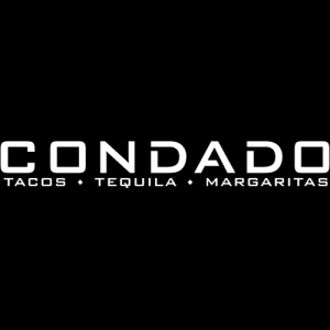 Find Condado Tacos Near Me - The Ultimate Dataset of All Condado Tacos Locations in USA