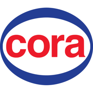 Find Cora store Near Me - The Ultimate Dataset of All Cora store Locations in France