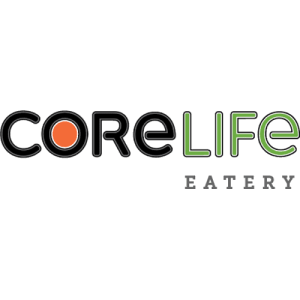 Find Corelife Eatery Near Me - The Ultimate Dataset of All Corelife Eatery Locations in USA