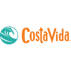 Find Costa Vida Near Me - The Ultimate Dataset of All Costa Vida Locations in USA
