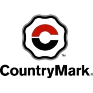 Find CountryMark Near Me - The Ultimate Dataset of All CountryMark Locations in USA