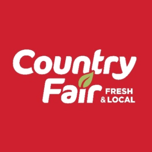 Find Country Fair Near Me - The Ultimate Dataset of All Country Fair Locations in USA