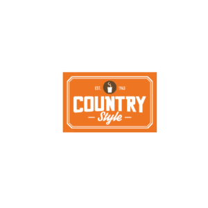 Find Country Style Near Me - The Ultimate Dataset of All Country Style Locations in Canada
