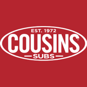 Find Cousins Subs Near Me - The Ultimate Dataset of All Cousins Subs Locations in USA