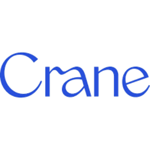 Find Crane Stationery Near Me - The Ultimate Dataset of All Crane Stationery Locations in Canada